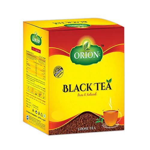http://atiyasfreshfarm.com/public/storage/photos/1/Product 7/Orion Black Tea 400g.jpg